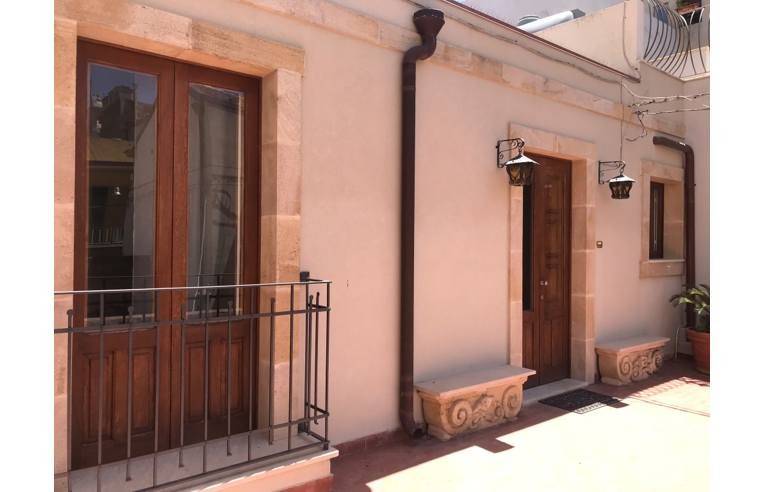 Appartamento a Pachino in Via Libertà, 7 - Foto 3