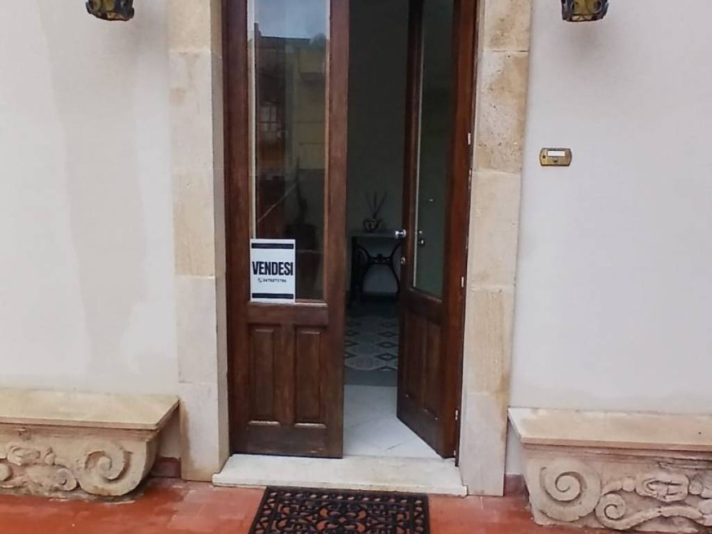 Appartamento a Pachino in Via Libertà, 7 - Foto 5