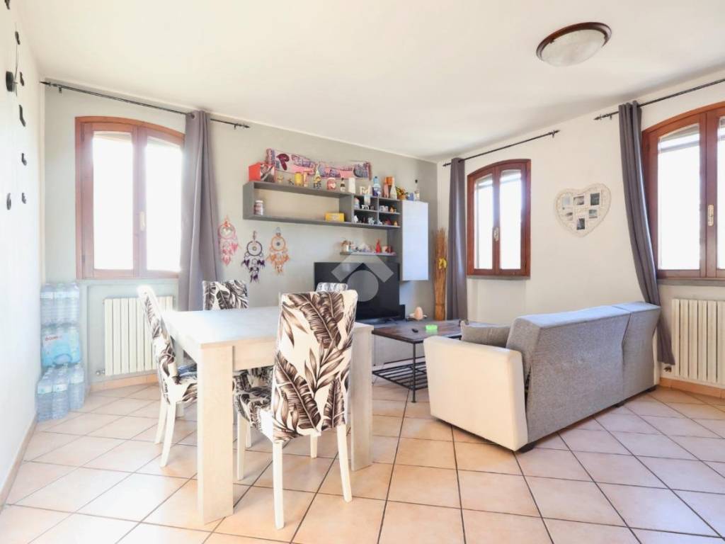 Appartamento a Reggio emilia in Via Ludwig Van Beethoven - Foto 3