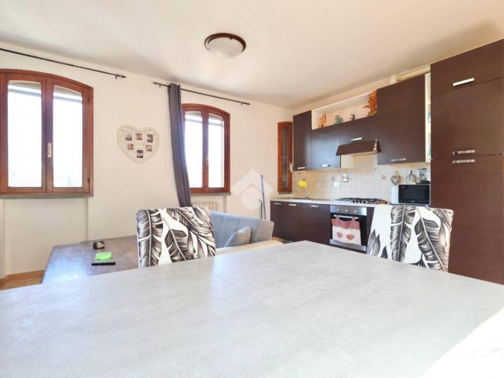 Appartamento a Reggio emilia in Via Ludwig Van Beethoven - Foto 5