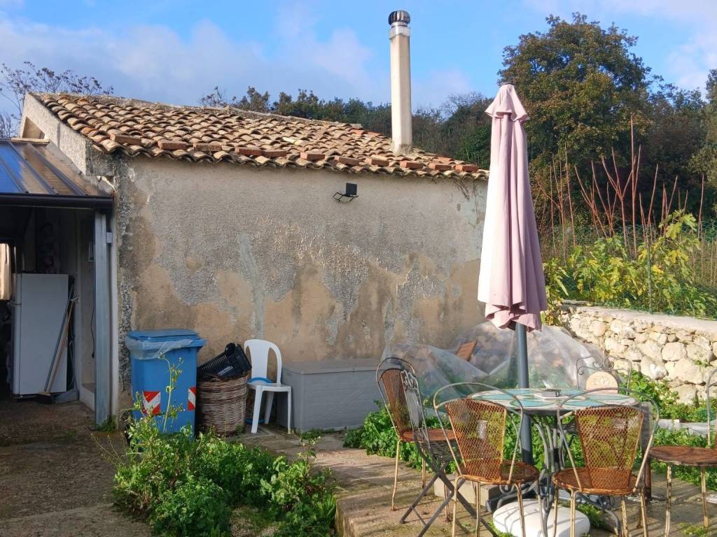 Villa a Noto in SP24 - Foto 3