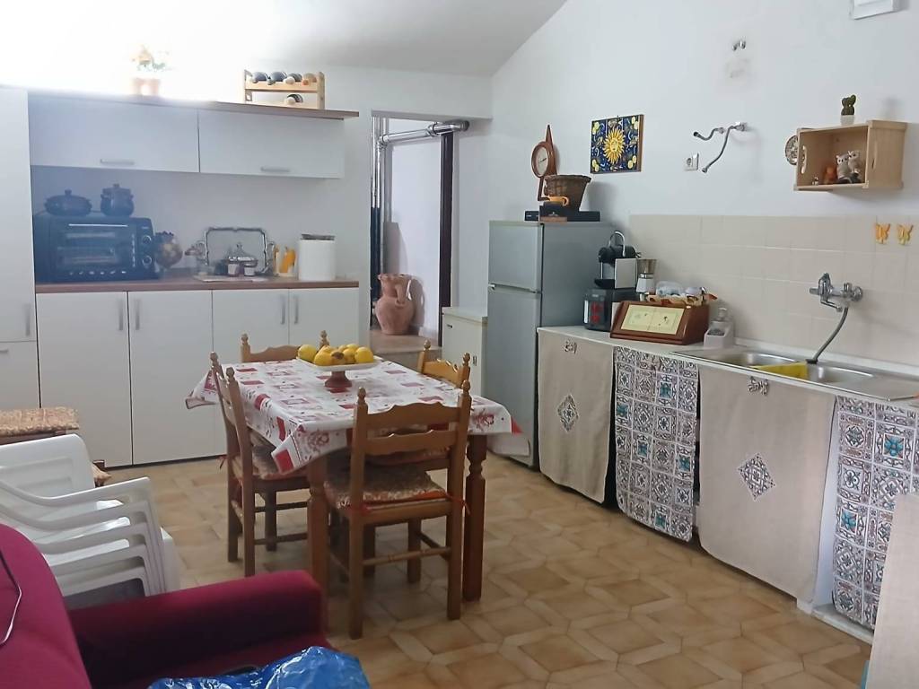 Villa a Noto in SP24 - Foto 5