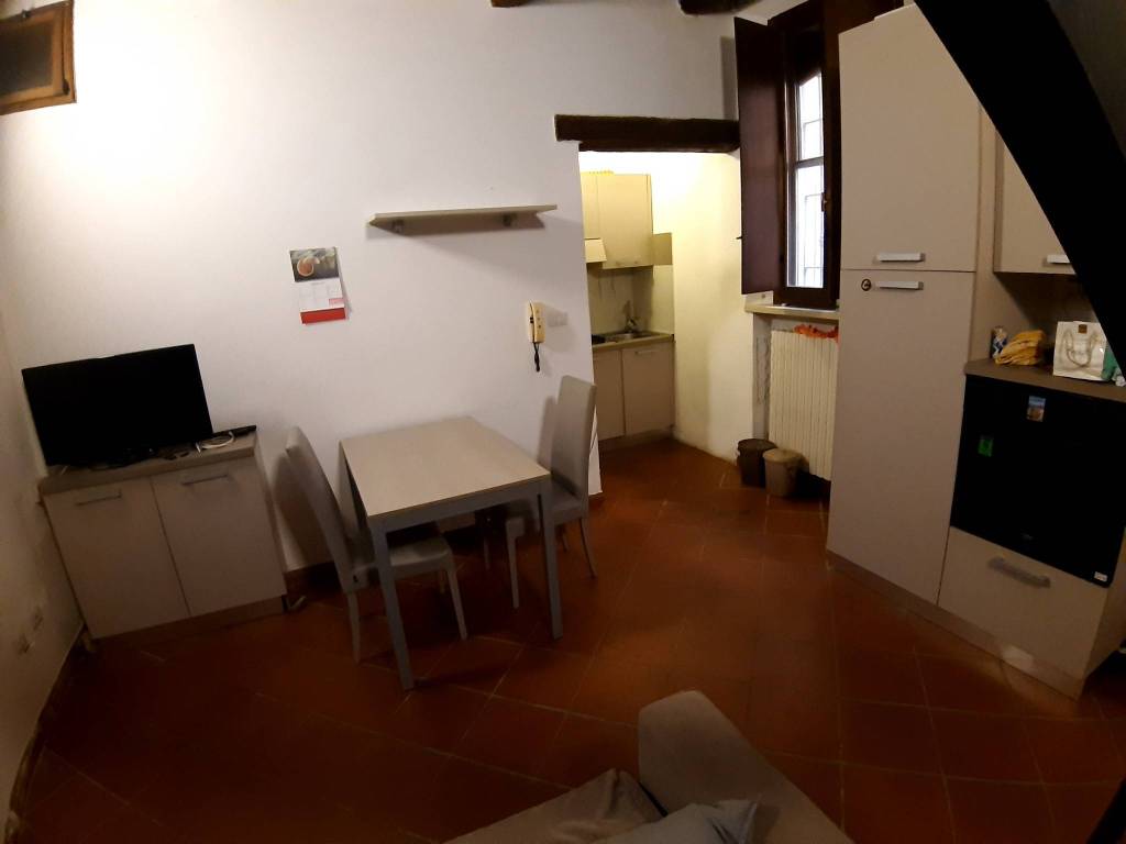 Casa indipendente a Ferrara in Via Giuseppe Mazzini - Foto 2