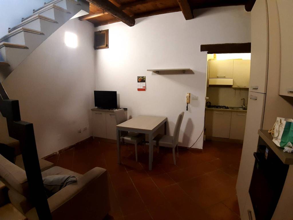 Casa indipendente a Ferrara in Via Giuseppe Mazzini - Foto 3