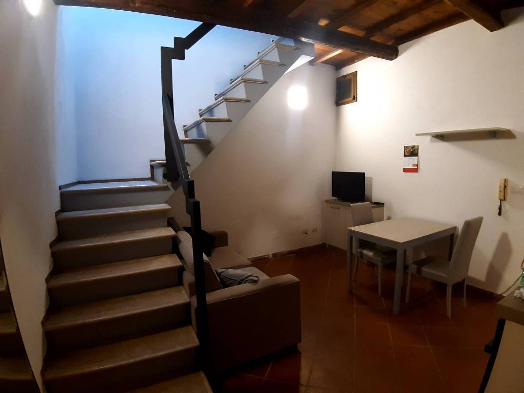 Casa indipendente a Ferrara in Via Giuseppe Mazzini - Foto 4