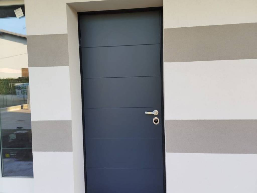 Appartamento a Carpenedolo in Via Santa Giulia - Foto 5