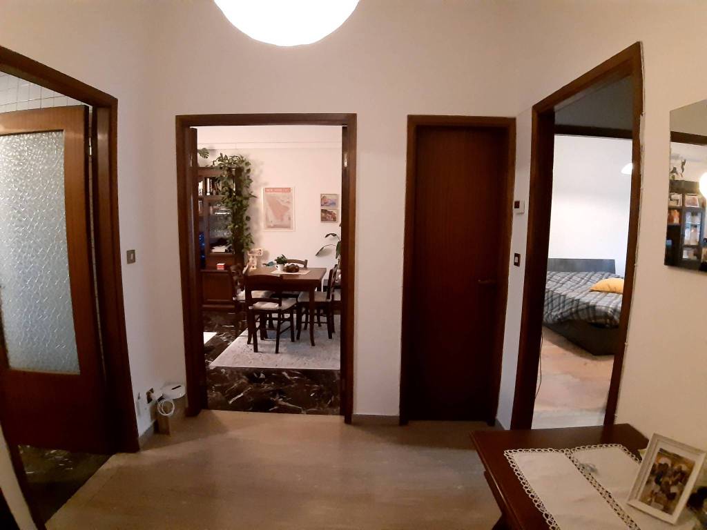 Appartamento a Ferrara in Via Santa Caterina da Siena - Foto 3