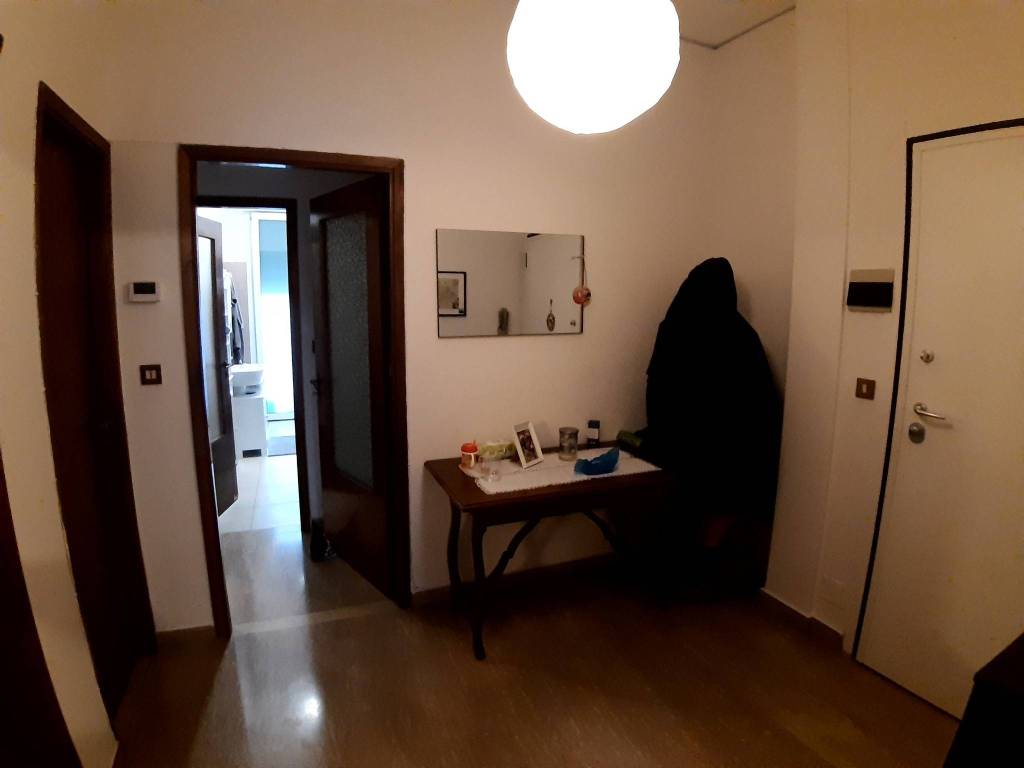 Appartamento a Ferrara in Via Santa Caterina da Siena - Foto 4