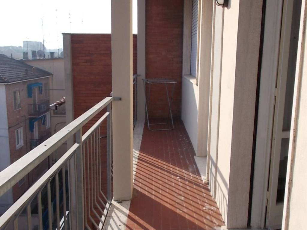 Appartamento a Ferrara in Via Santa Caterina da Siena - Foto 5