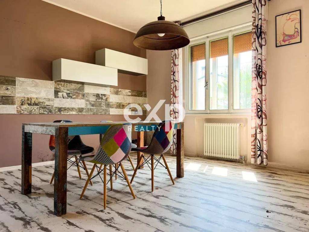 Casa indipendente a Castelfranco veneto - Foto 2