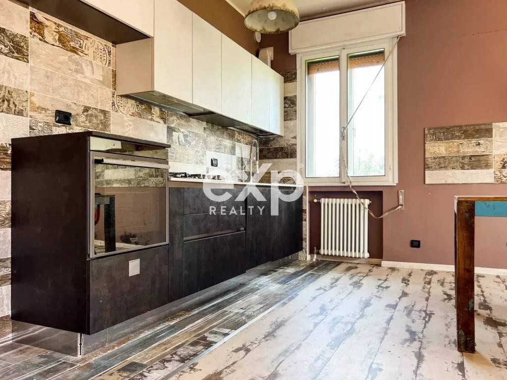 Casa indipendente a Castelfranco veneto - Foto 3