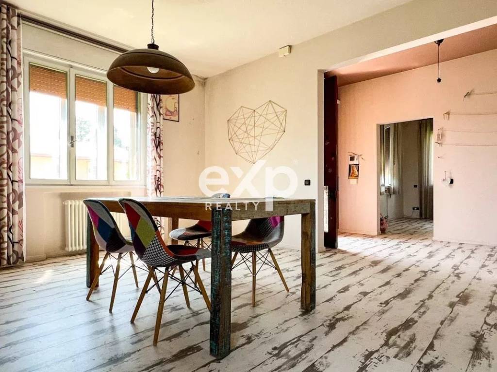 Casa indipendente a Castelfranco veneto - Foto 4