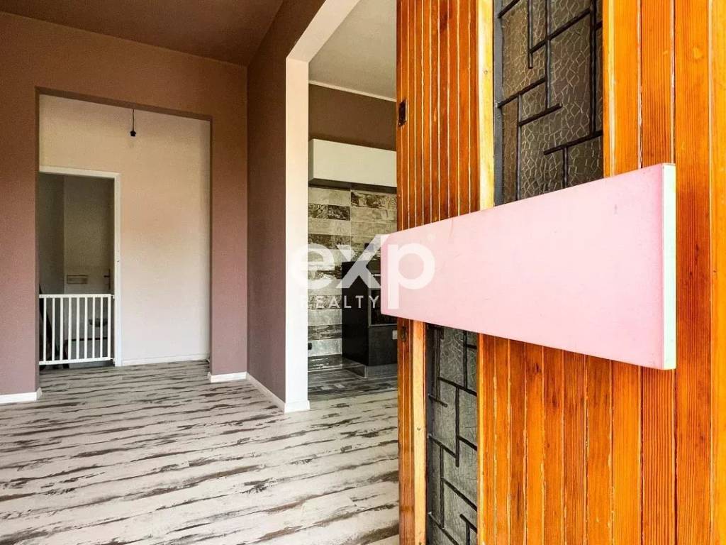 Casa indipendente a Castelfranco veneto - Foto 5