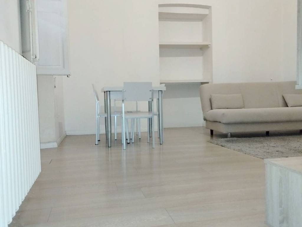 Appartamento a Bari - Foto 2