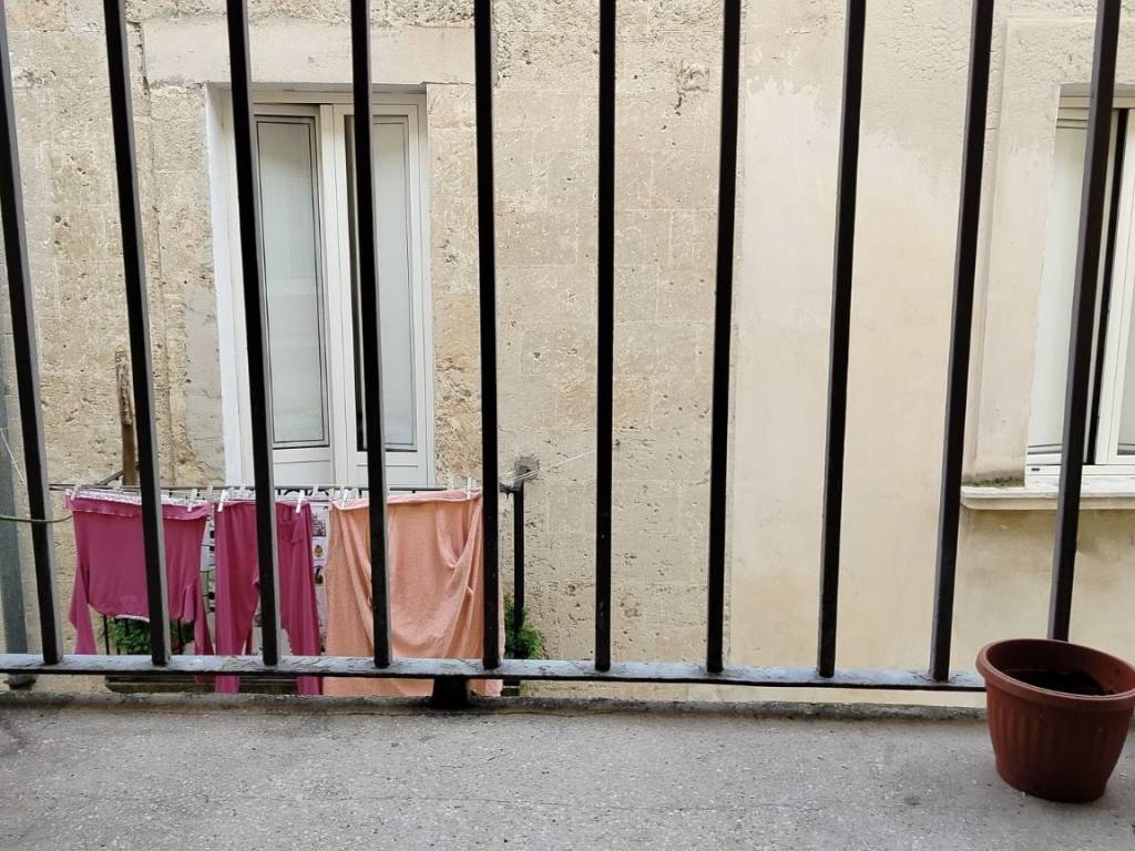 Appartamento a Bari - Foto 3