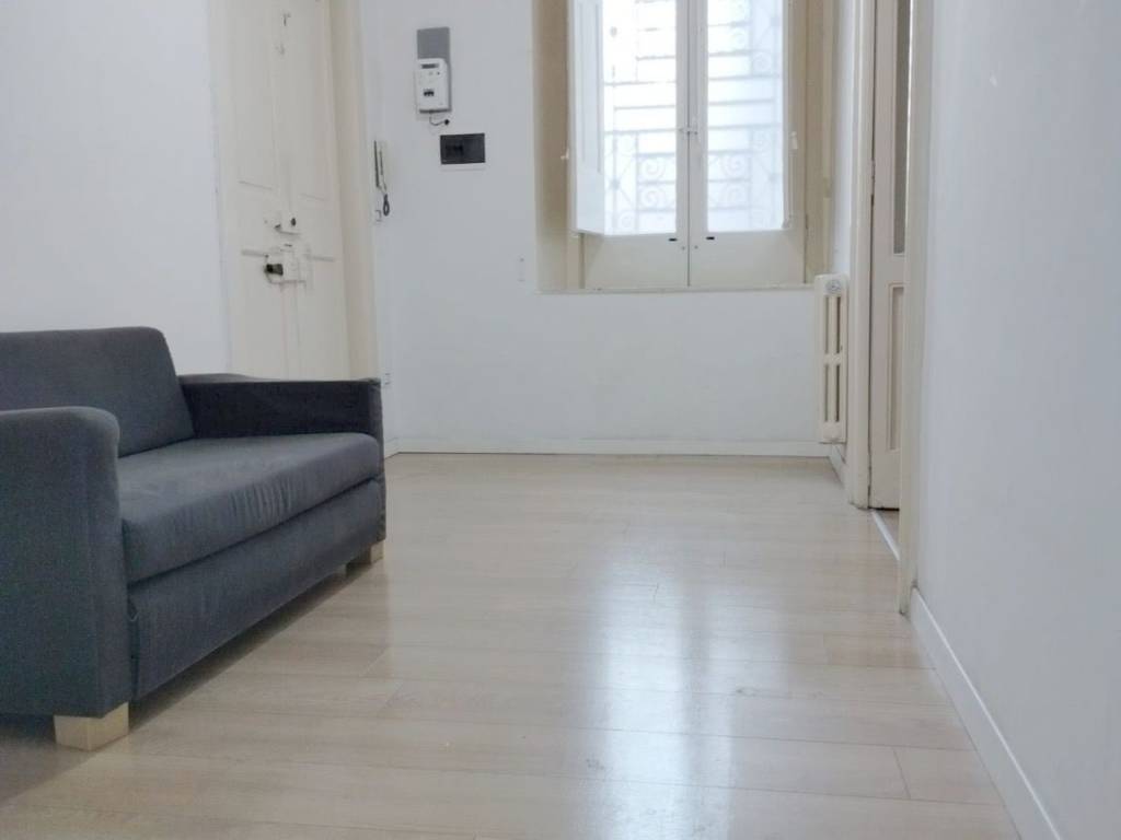 Appartamento a Bari - Foto 4