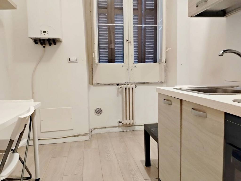Appartamento a Bari - Foto 5