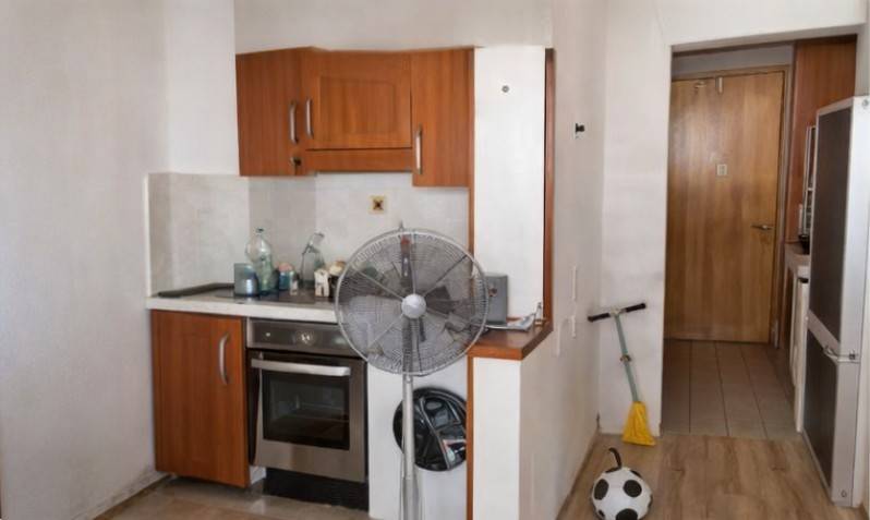 Appartamento a Bolzano in Via Sorrento, 1 - Foto 2