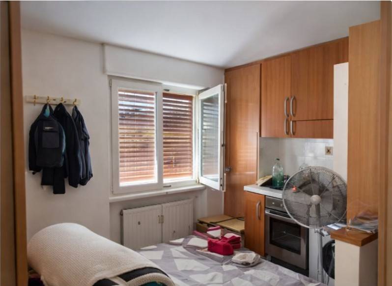 Appartamento a Bolzano in Via Sorrento, 1 - Foto 3