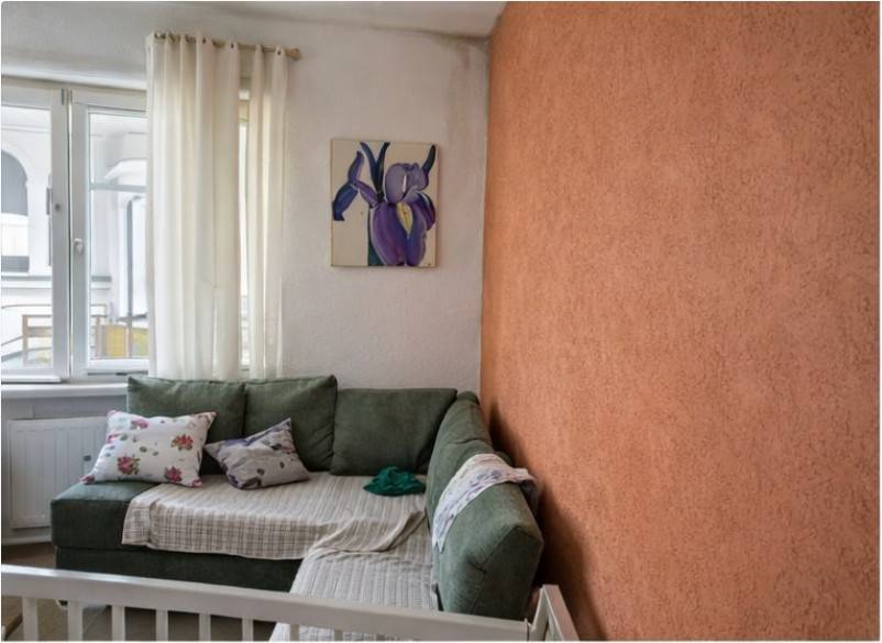 Appartamento a Bolzano in Via Sorrento, 1 - Foto 4