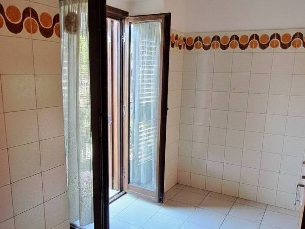 Appartamento a Sant'elia fiumerapido - Foto 2