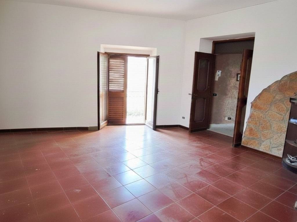 Appartamento a Sant'elia fiumerapido - Foto 3