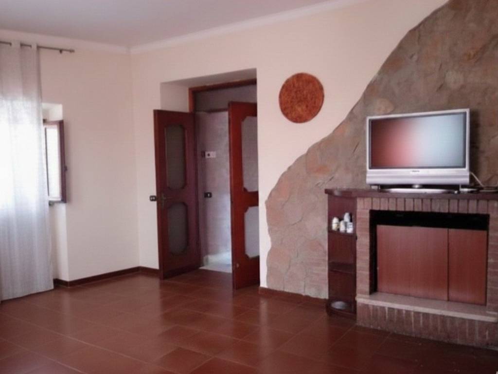 Appartamento a Sant'elia fiumerapido - Foto 4