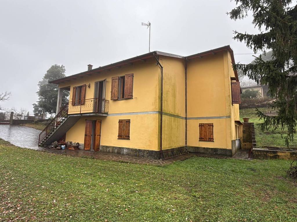 Villa a Vaiano in Via di Bruceto - Foto 3