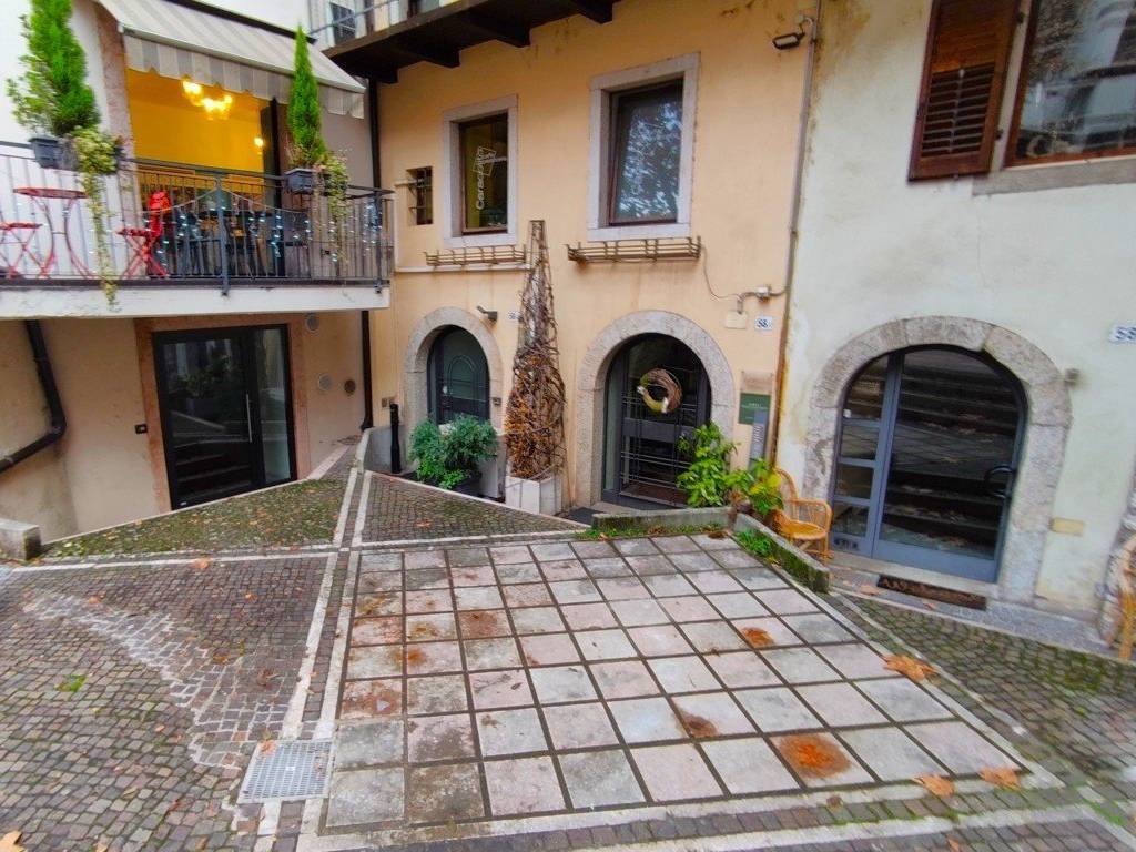Immobile a Trento in Via Torre Verde, 60 - Foto 3