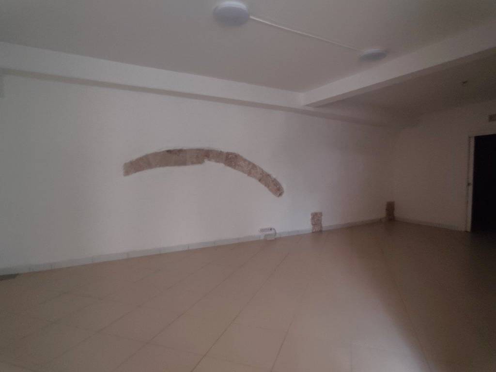 Immobile a Trento in Via Torre Verde, 60 - Foto 5