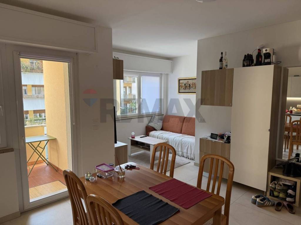 Appartamento a Longarone in Via Roma, 88 - Foto 2