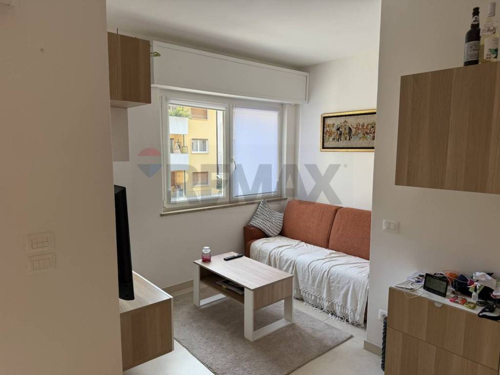 Appartamento a Longarone in Via Roma, 88 - Foto 4