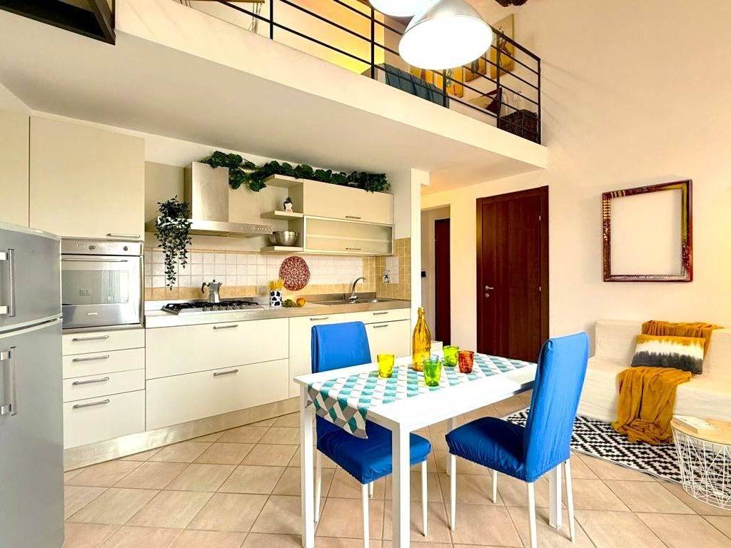 Appartamento a Livorno - Foto 2