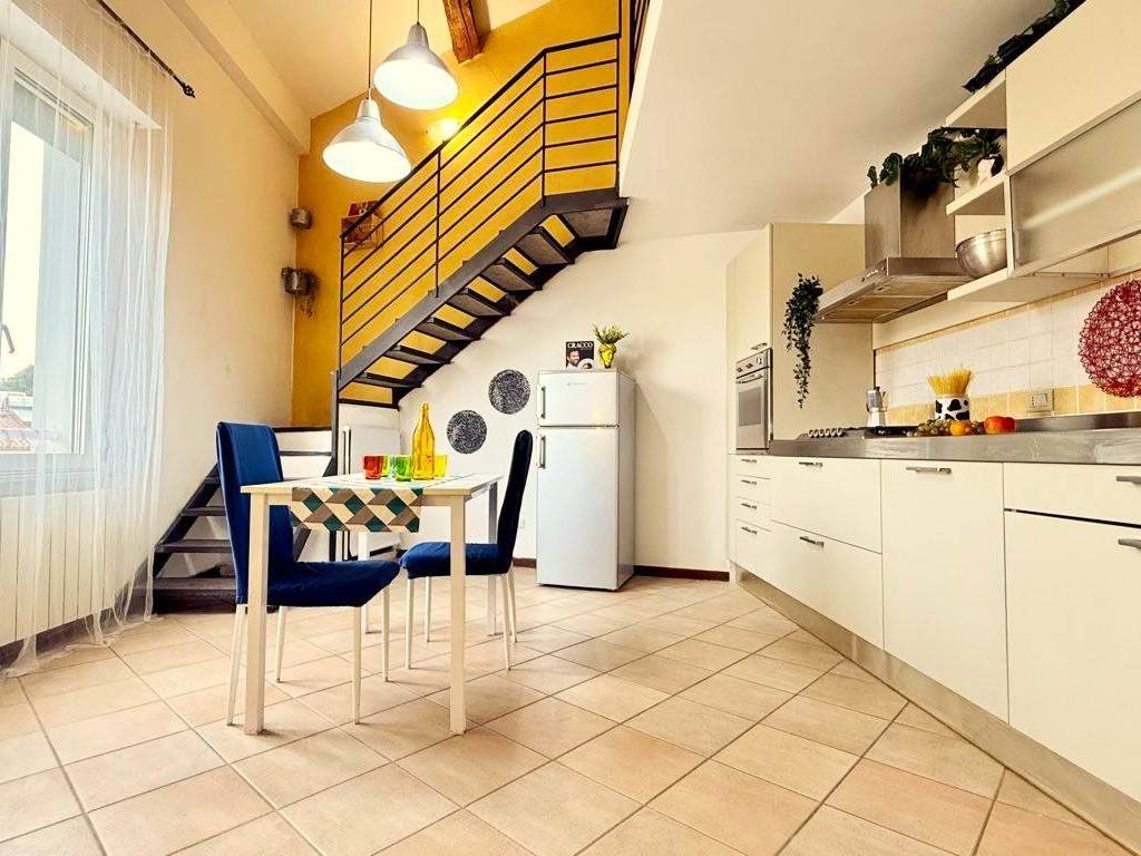 Appartamento a Livorno - Foto 3