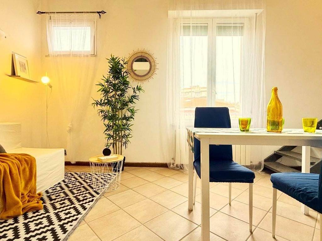 Appartamento a Livorno - Foto 4