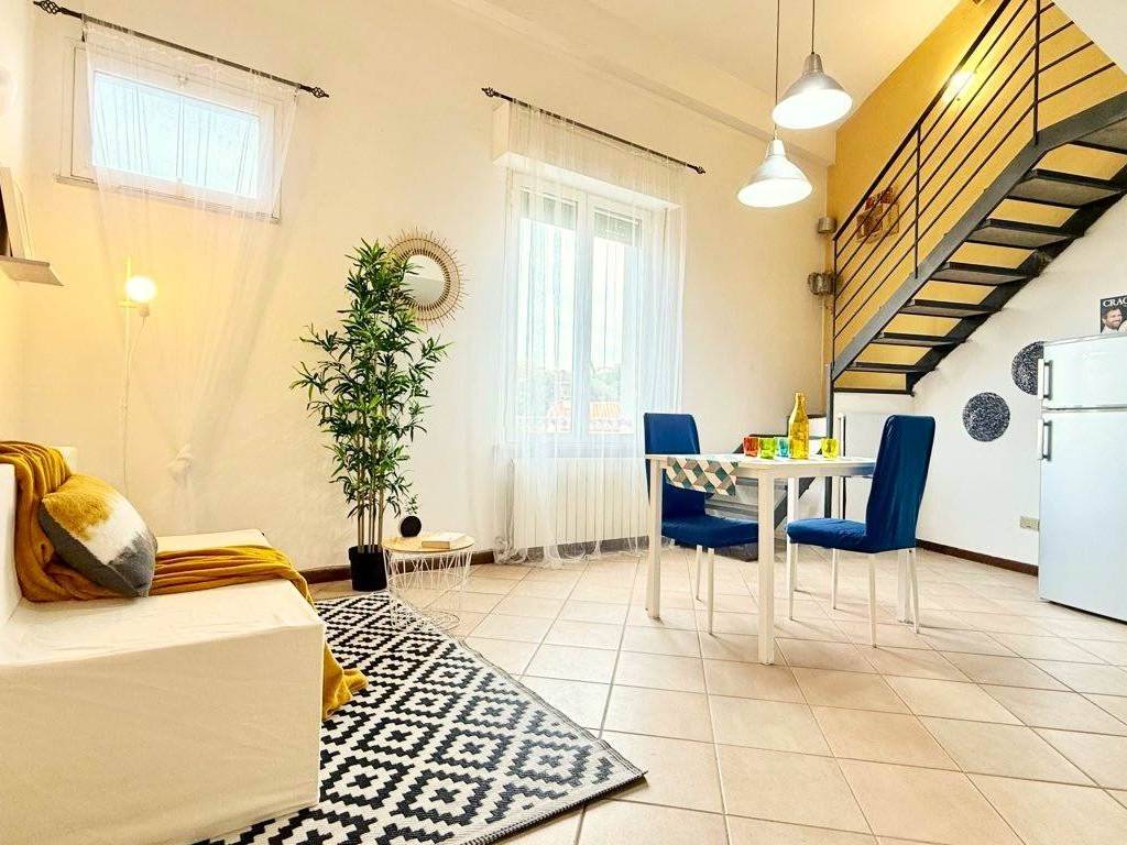 Appartamento a Livorno - Foto 5