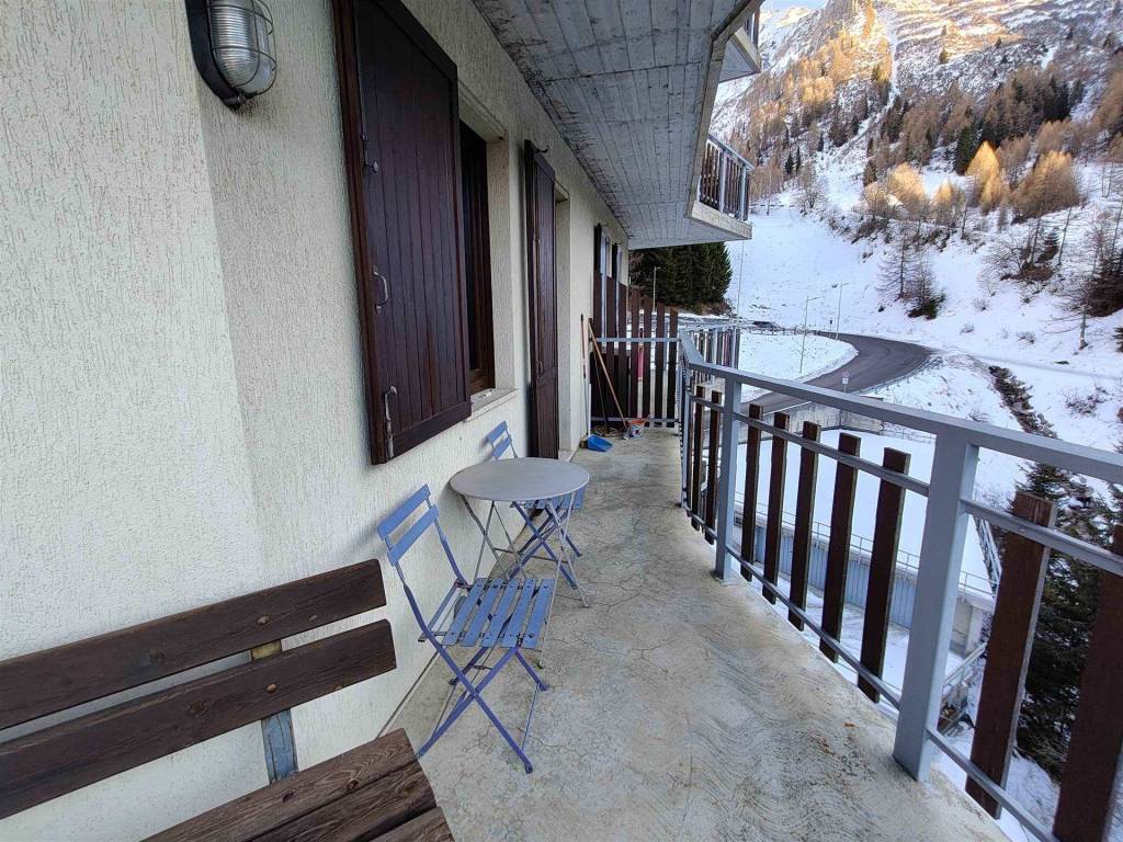 Appartamento a Foppolo - Foto 3