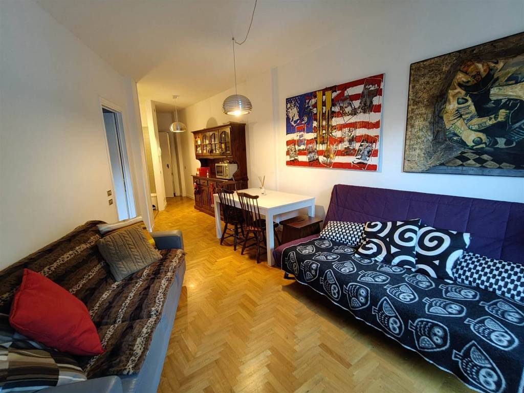 Appartamento a Foppolo - Foto 4