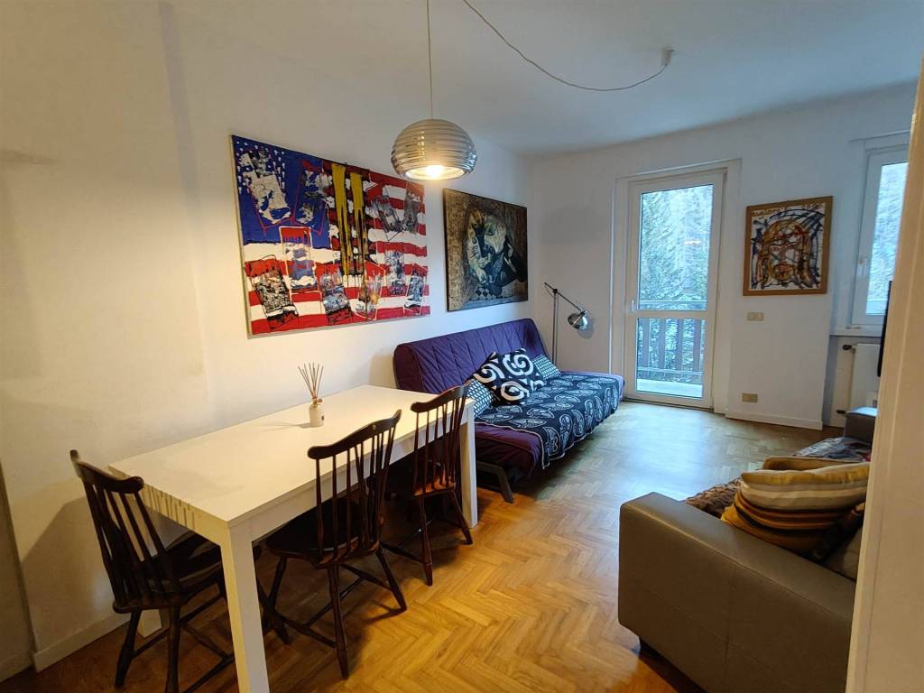 Appartamento a Foppolo - Foto 5