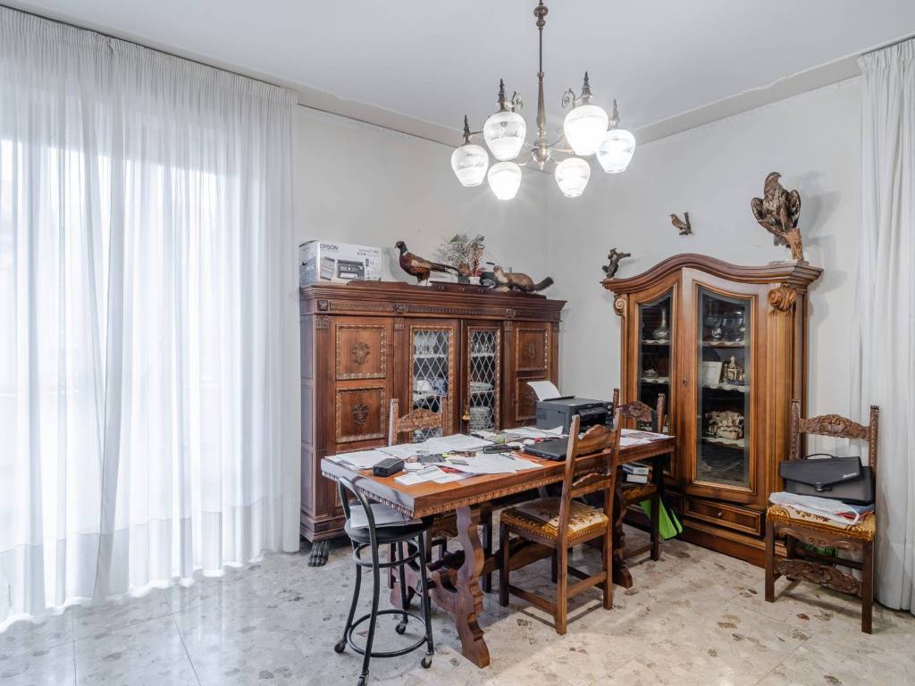 Appartamento a Verona in Via Valpantena, 40 - Foto 5