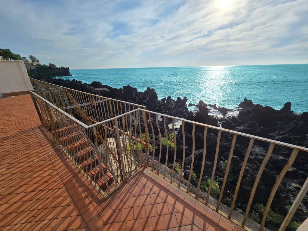 Villa a Acireale in Via Canale Torto - Foto 3