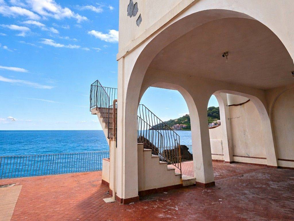 Villa a Acireale in Via Canale Torto - Foto 4