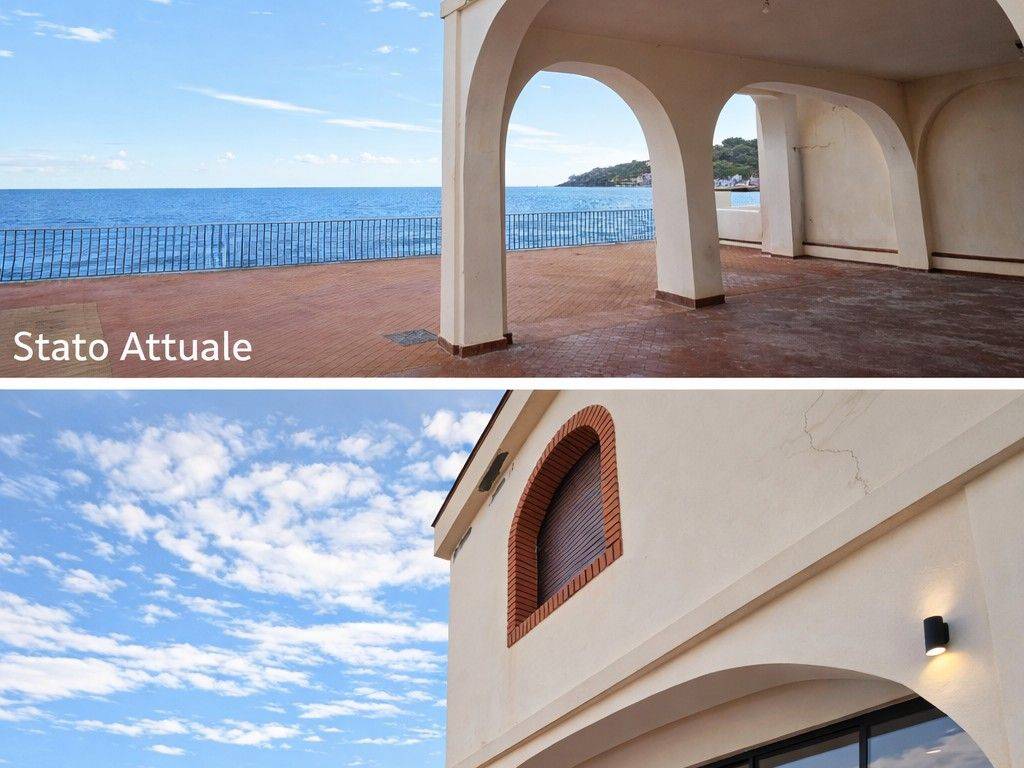 Villa a Acireale in Via Canale Torto - Foto 5