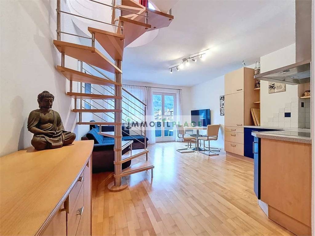 Appartamento a Lana - Foto 2