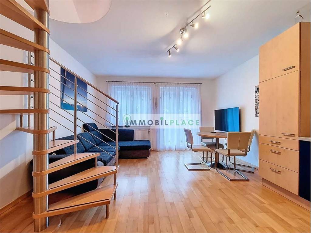 Appartamento a Lana - Foto 3