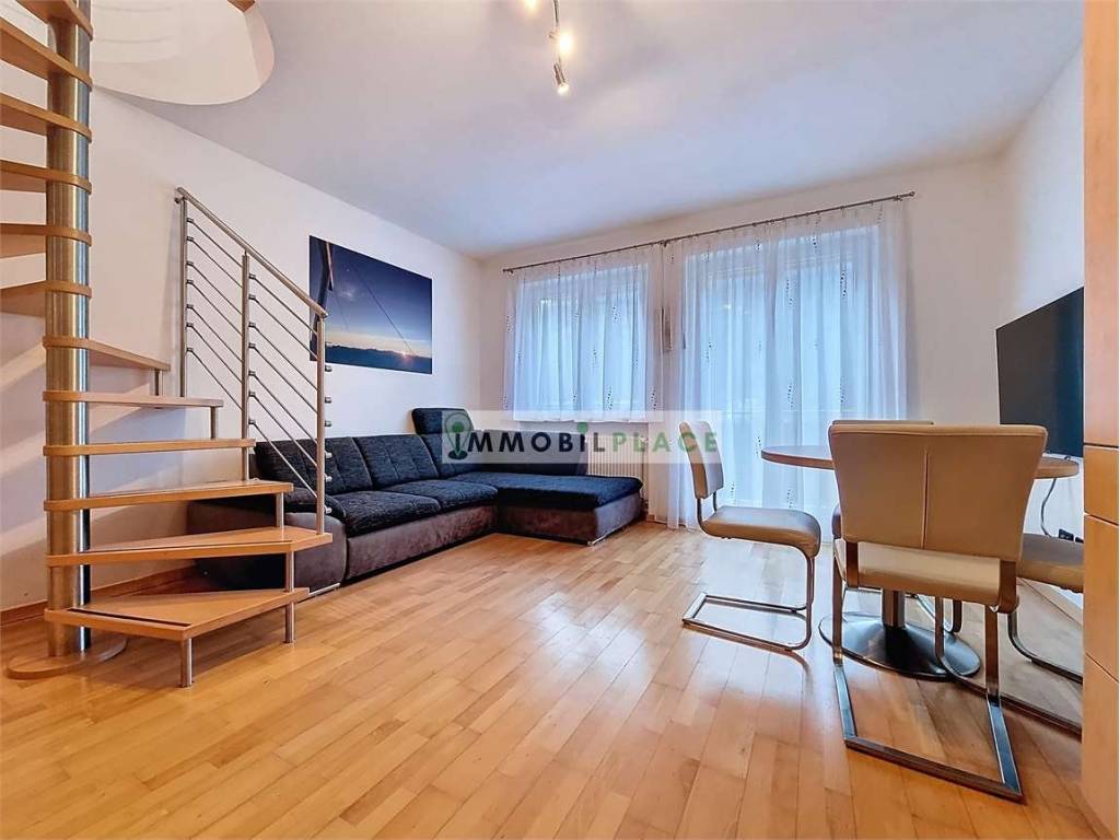 Appartamento a Lana - Foto 4