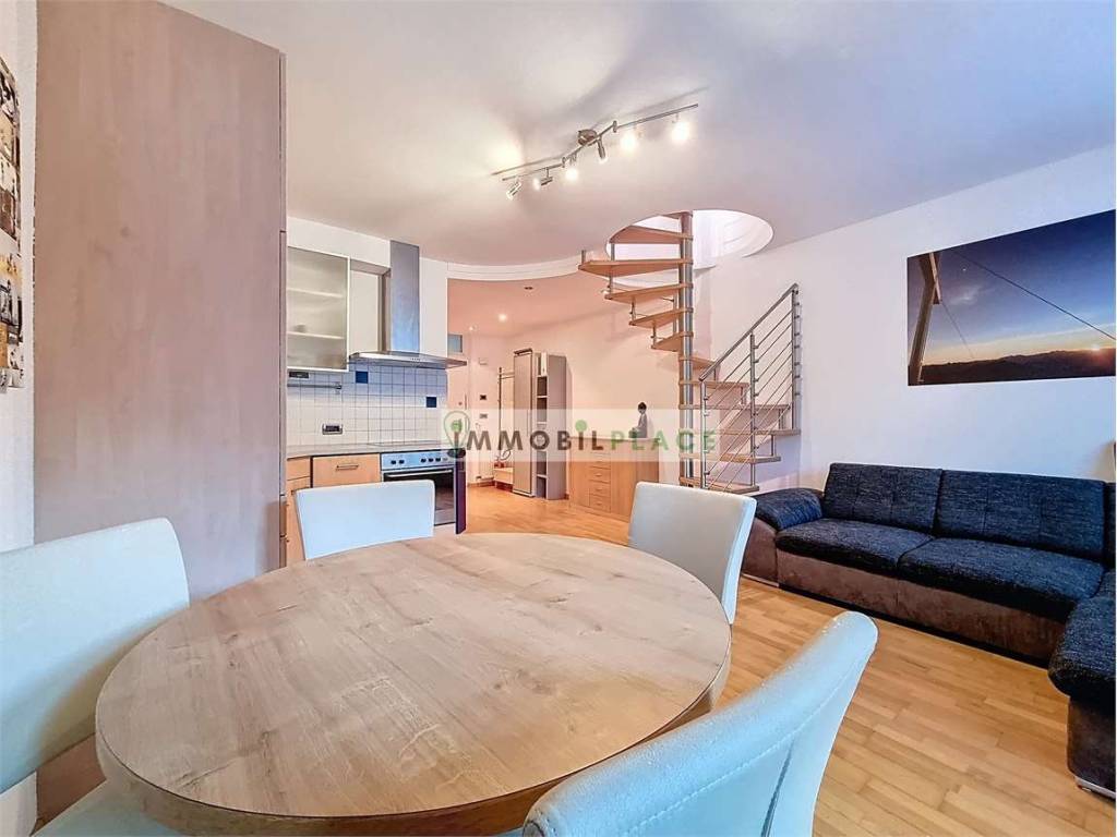 Appartamento a Lana - Foto 5