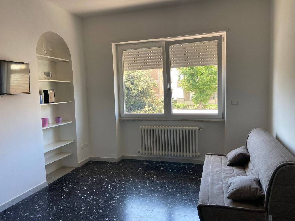 Appartamento a Pomezia in Viale Spagna, 59 - Foto 5