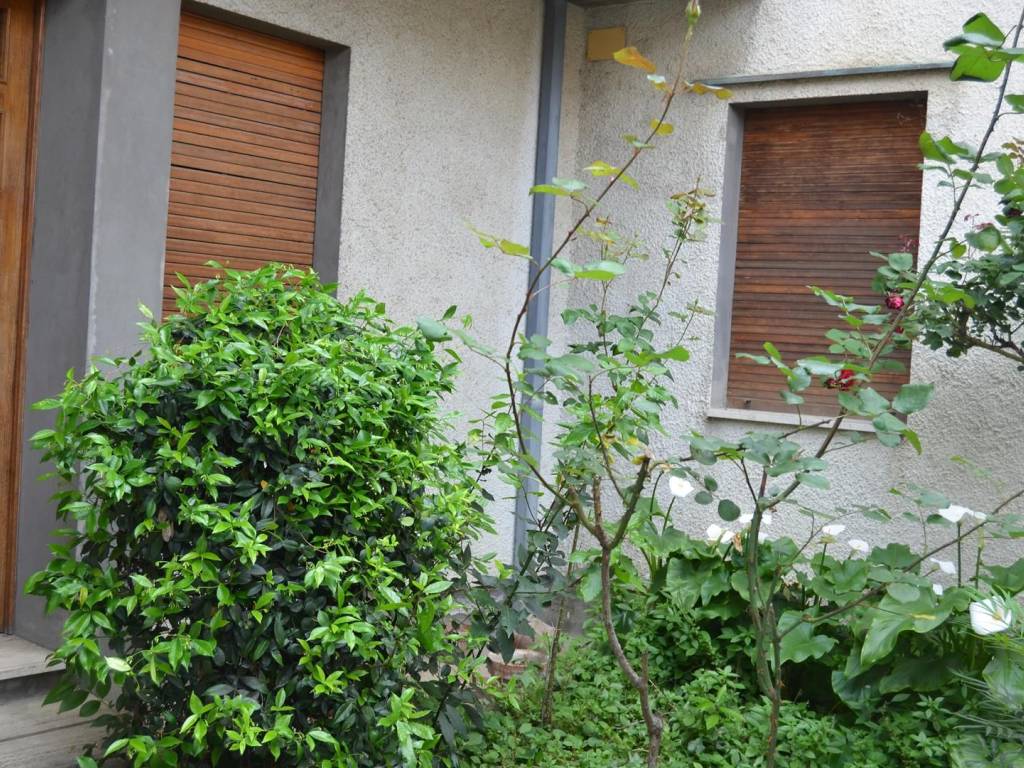 Casa indipendente a Lugo in Via Orazio Poveromini, 46 - Foto 4