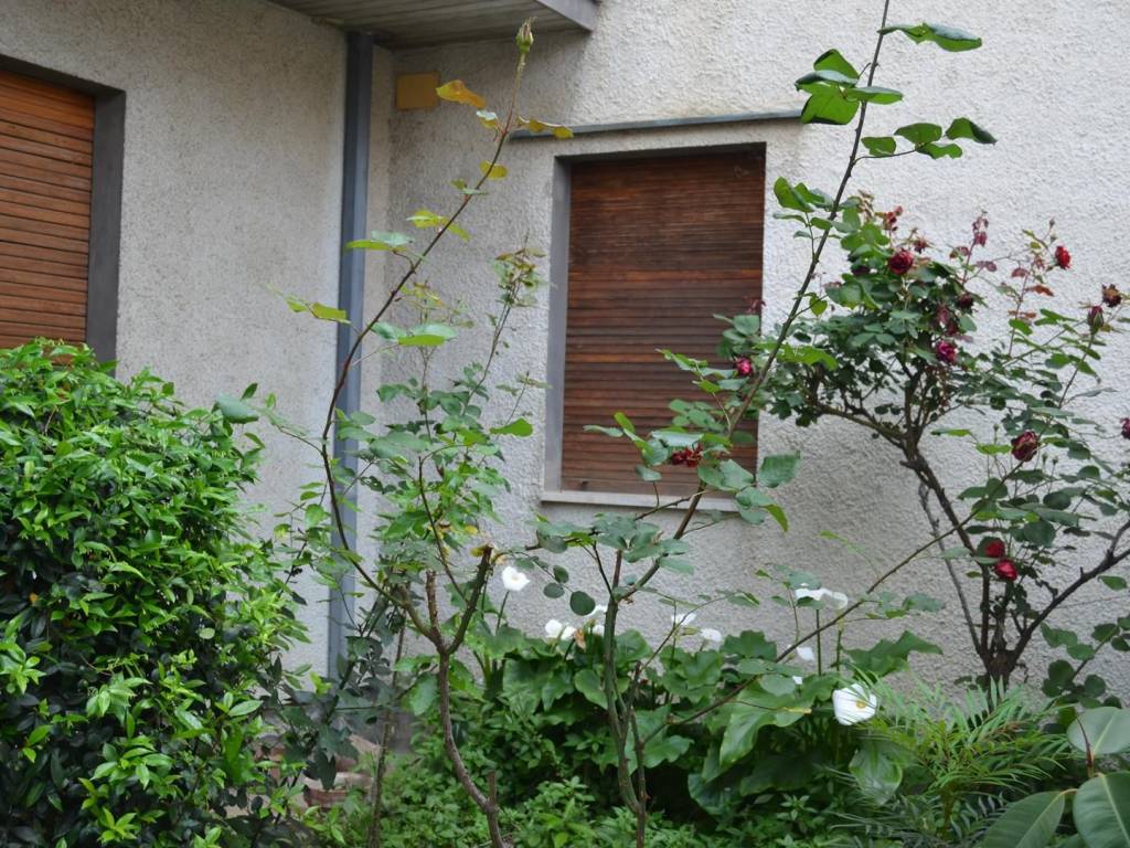 Casa indipendente a Lugo in Via Orazio Poveromini, 46 - Foto 5